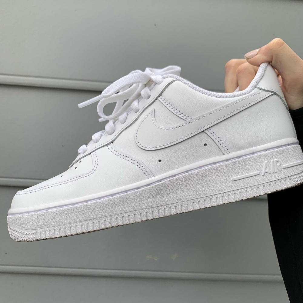 Brand New Nike AF1s Size 7